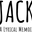 Poet Jax logo